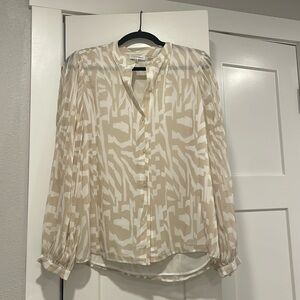 Women’s Blouse!